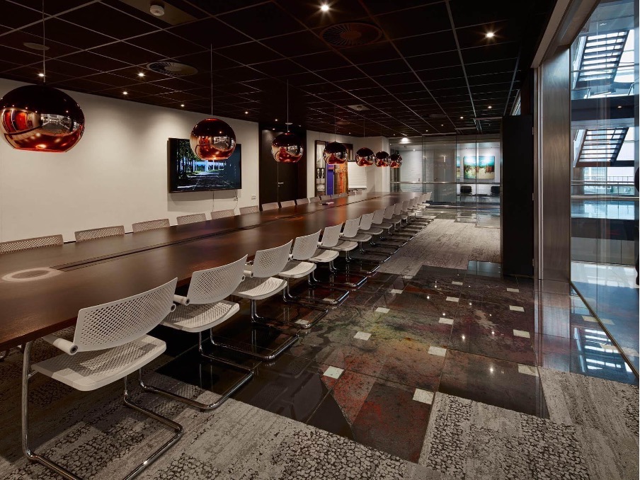 De voordelen en nadelen van coworking versus traditionele kantoorruimte verhuur