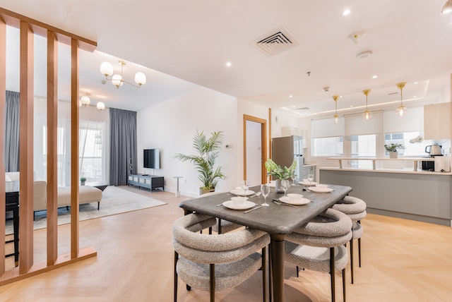 Het belang van home staging bij de verkoop van je woning