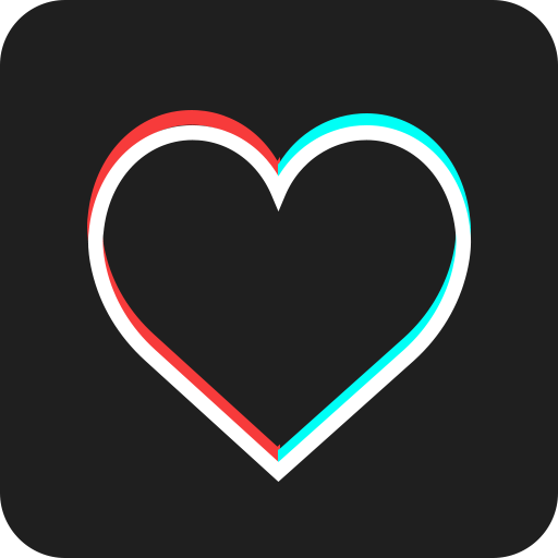 tiktok likes