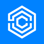 coinmerce