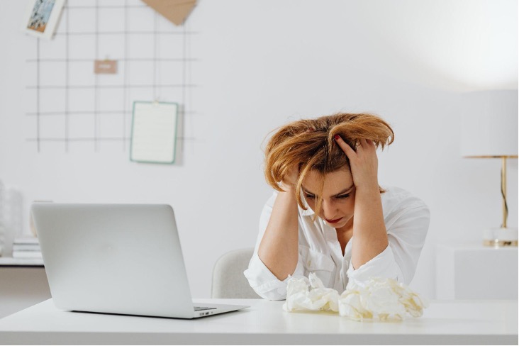 Tips voor het opzeggen van abonnementen