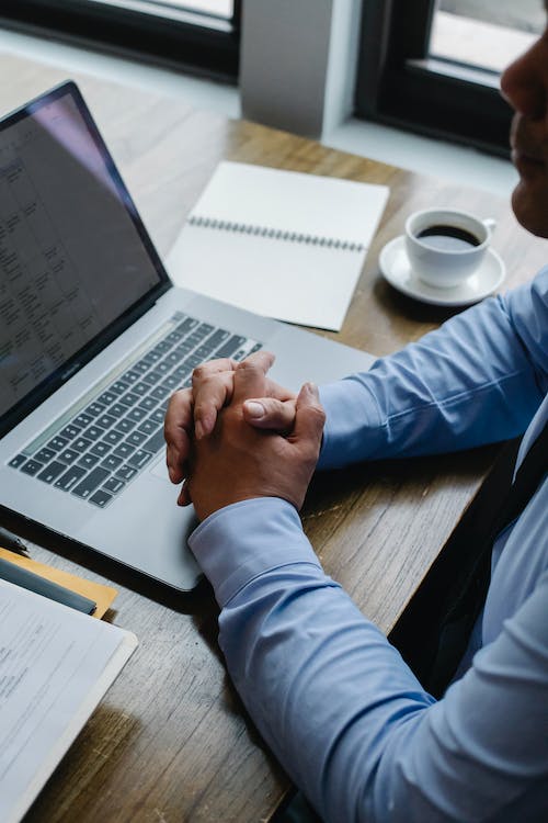 Digitale merkbescherming – X Strategieën voor je intellectuele eigendom