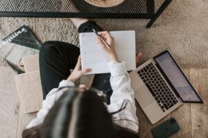 anonieme sms versturen anoniem op internet