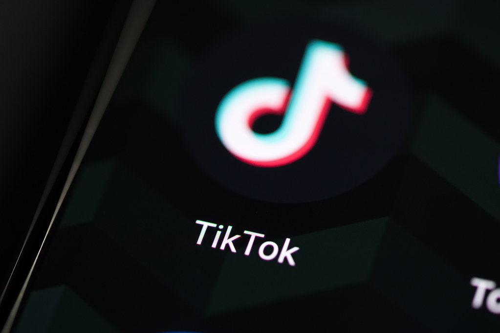 TikTok boost: Maximaliseer jouw impact met shares!
