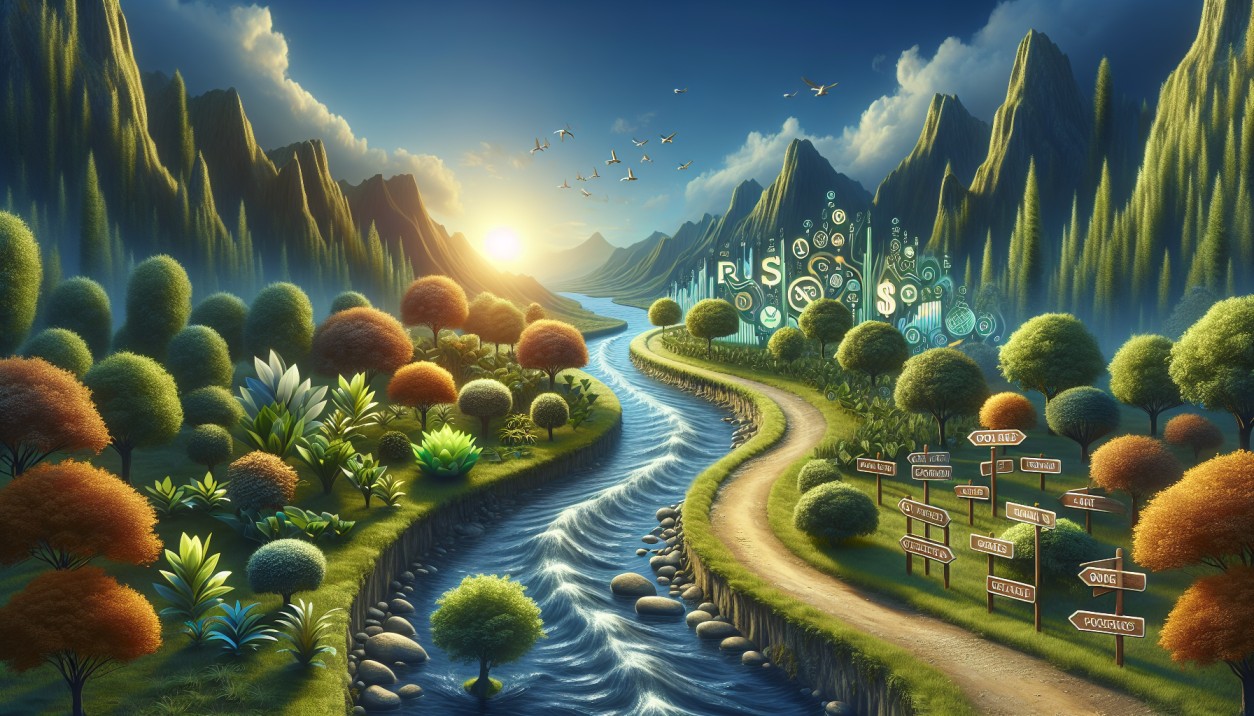 9  tips voor beginners om de beste crypto exchange te kiezen