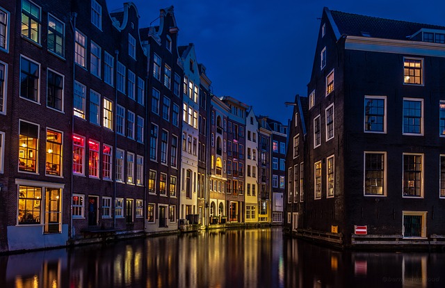 Welke gemeentes zijn interessant voor een vastgoed investering?