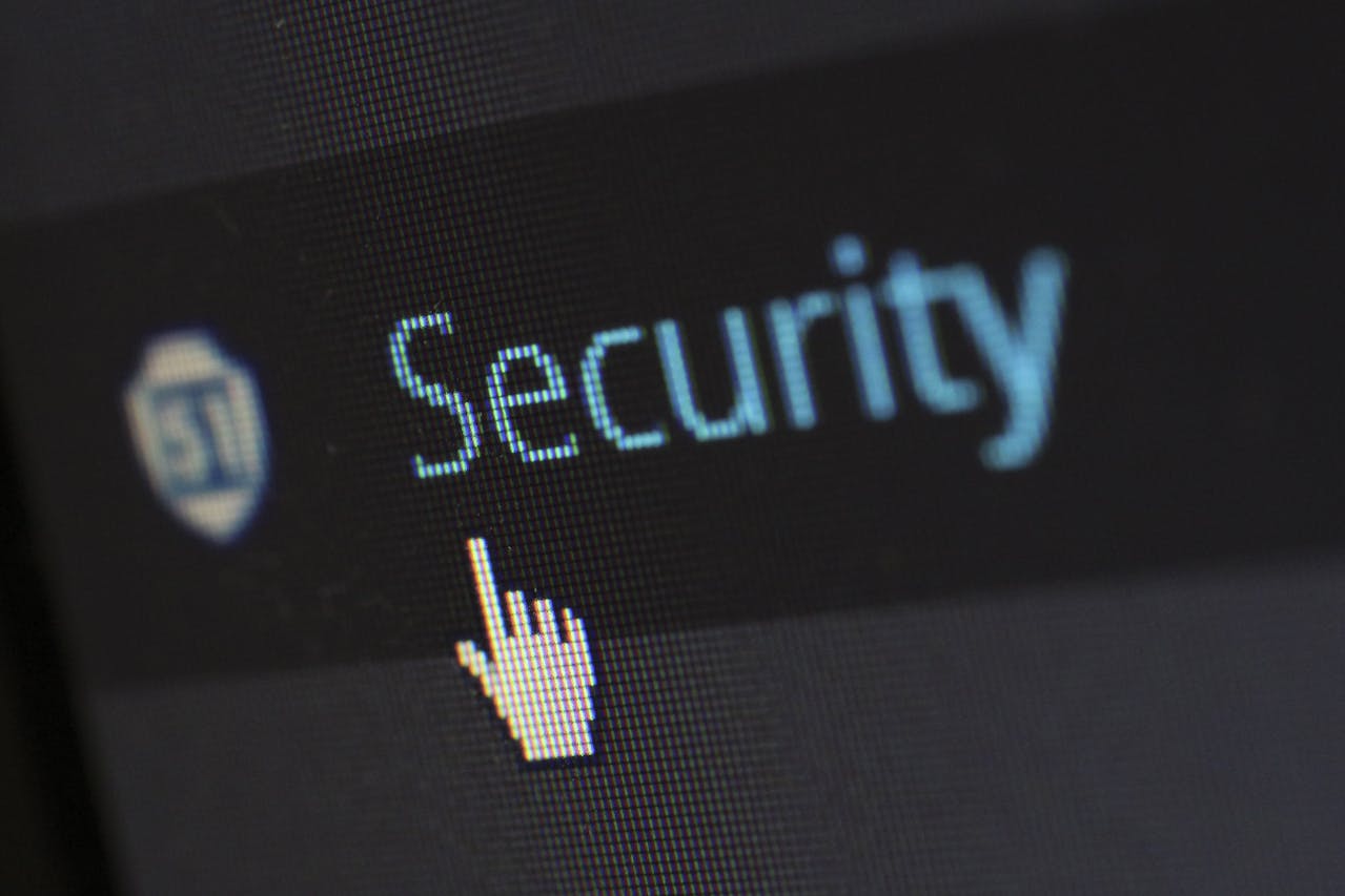 Essentiële maatregelen voor internetveiligheid voor bedrijven