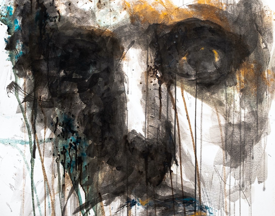 De maatschappelijke impact van kunst: verleden, heden en toekomst