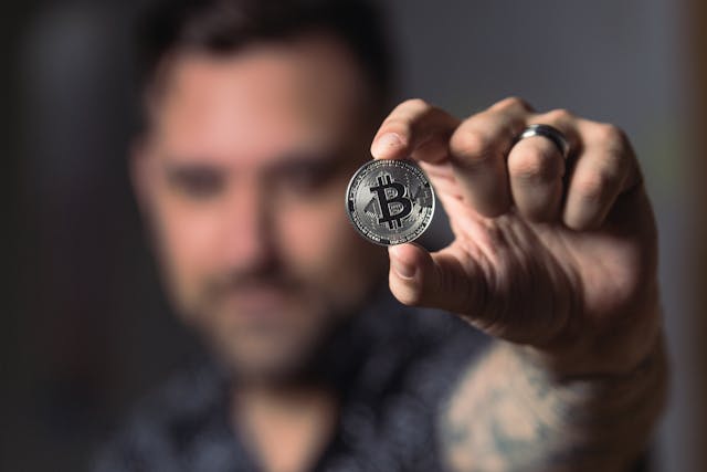 Wat is het beste moment om te investeren in cryptocurrency?