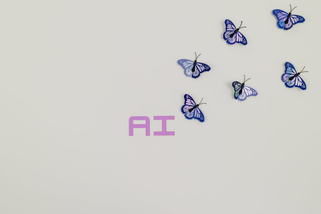 Welke gevolgen heeft AI voor marketingbureaus?