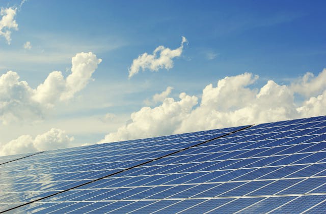 Energiezuinige upgrades die een hoog rendement op investering opleveren