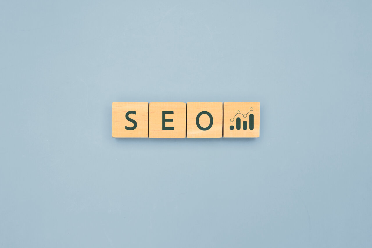 Het belang van SEO voor het MKB