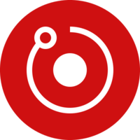 Wat te verwachten van Render Token