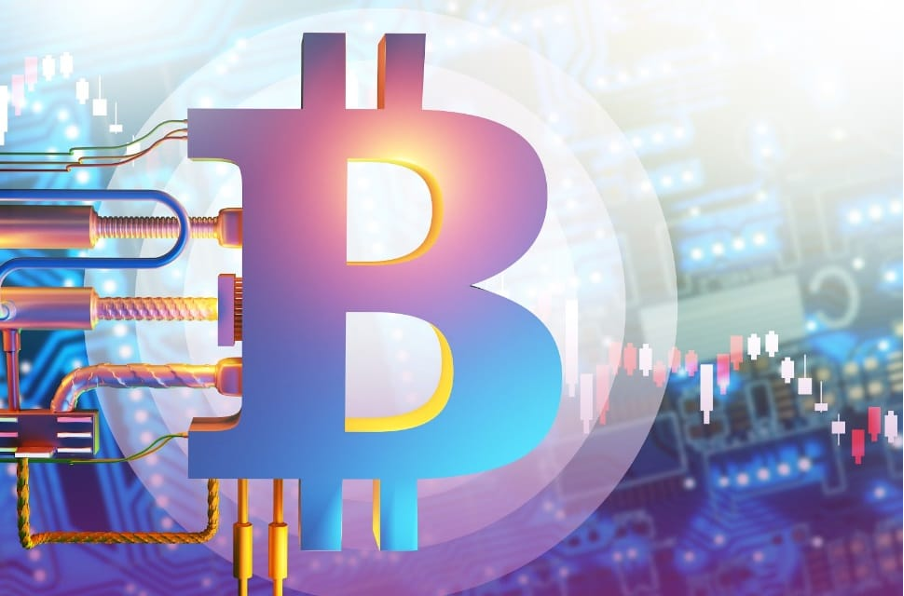 Bitcoin Klaar Voor Nieuwe Crypto Rally? Crypto Expert Voorspelt BTC Koers Stijging Deze Week