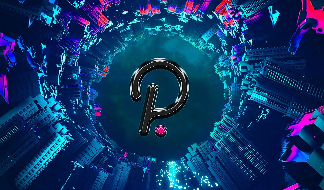 Verwachting Polkadot 2025: Wat staat ons te wachten?