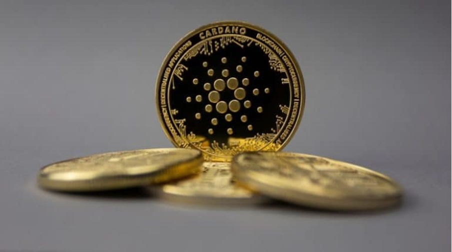 ADA Koers Verwachting Na Stijging – Waarom Stijgt Cardano en Is ADA Klaar Voor 70% Rally?