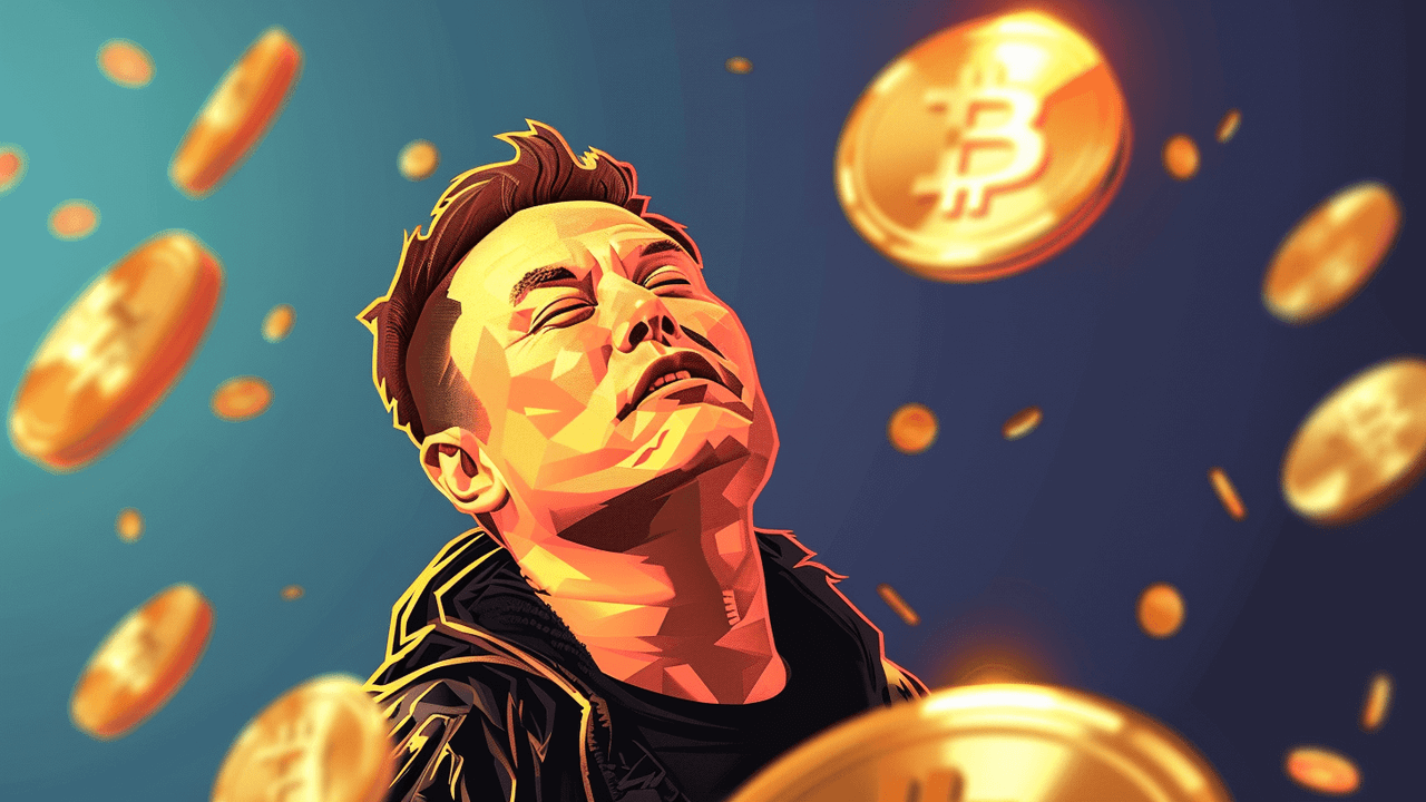 Bereid je voor op Solana pumps met POODL + meer: De beste ICOs van september