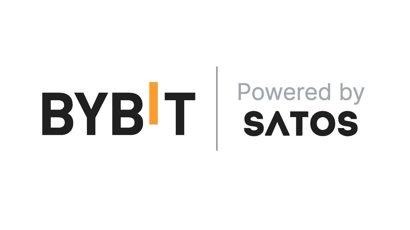 Bybit Powered by SATOS bevestigt naleving regelgeving en toekomstige groei in Nederland