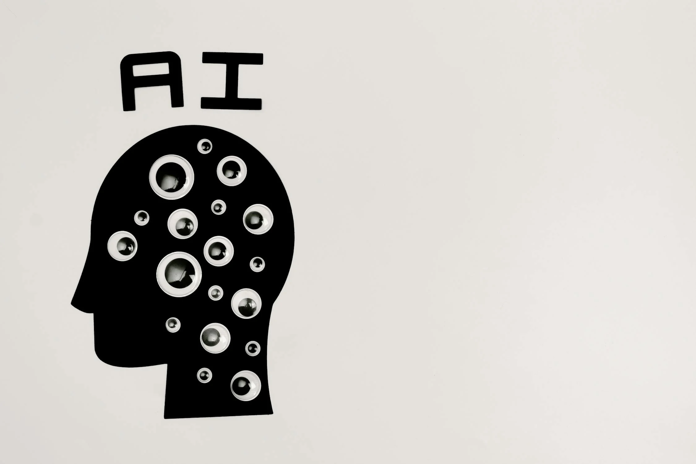 No-code AI platforms uitgelegd: wat zijn ze en hoe werken ze?