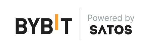 Bybit Powered by SATOS Introduceert Exclusieve Referral Bonussen voor Nederlandse Gebruikers