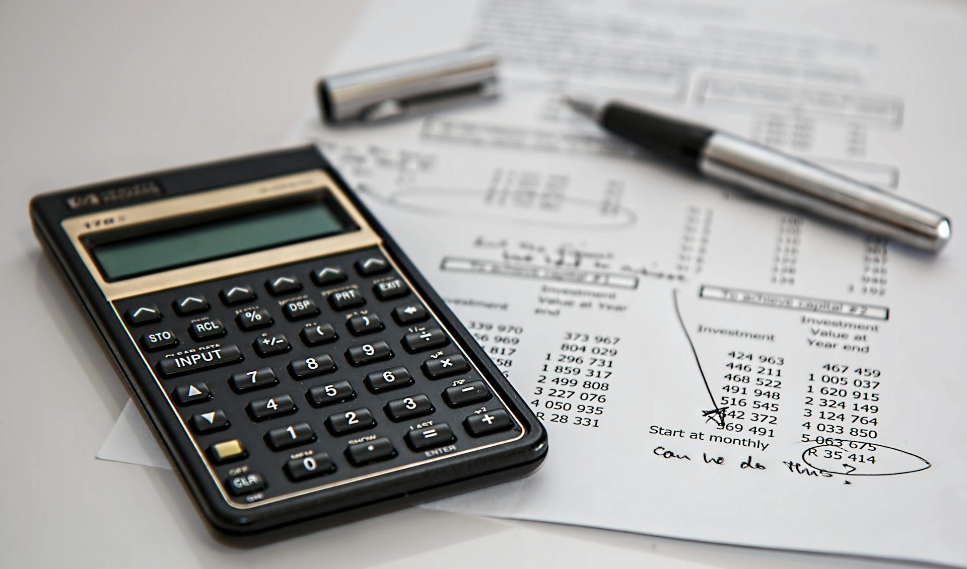 Steeds minder accountantskantoren slagen voor toetsing