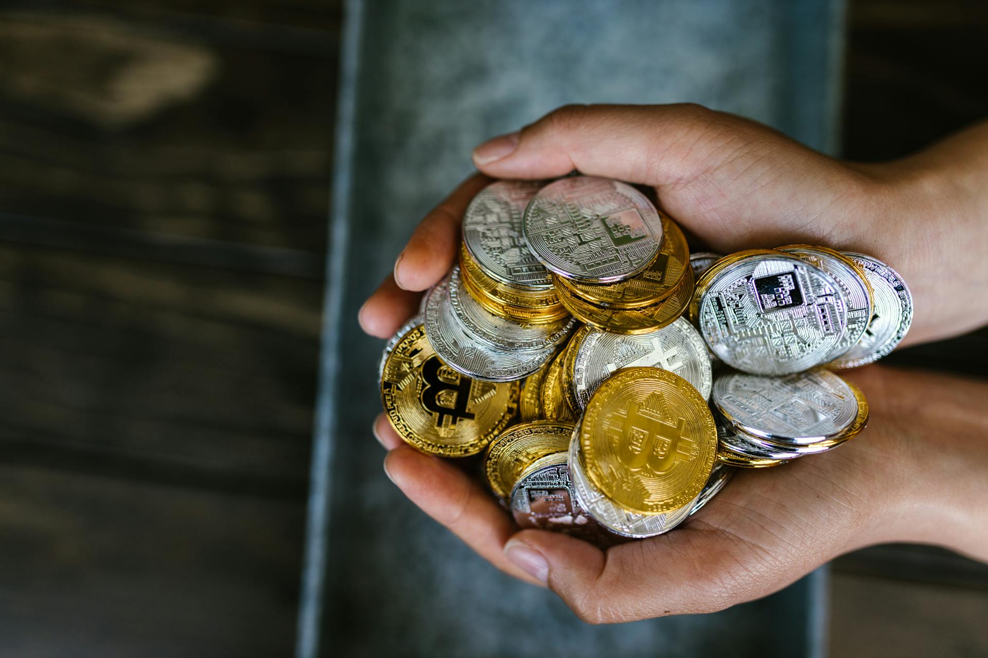 Nieuwe crypto met 1.006% stijging nu beschikbaar op Nederlandse cryptobeurs!