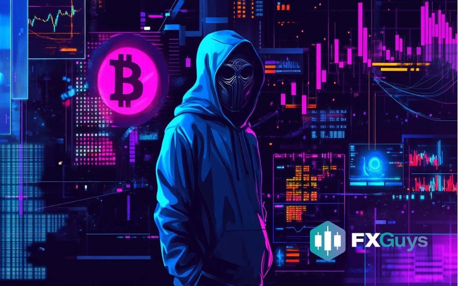 FXGuys ($FXG) springt eruit te midden van marktturbulentie en trekt Optimism- en Shiba Inu-houders aan die op zoek zijn naar herstel