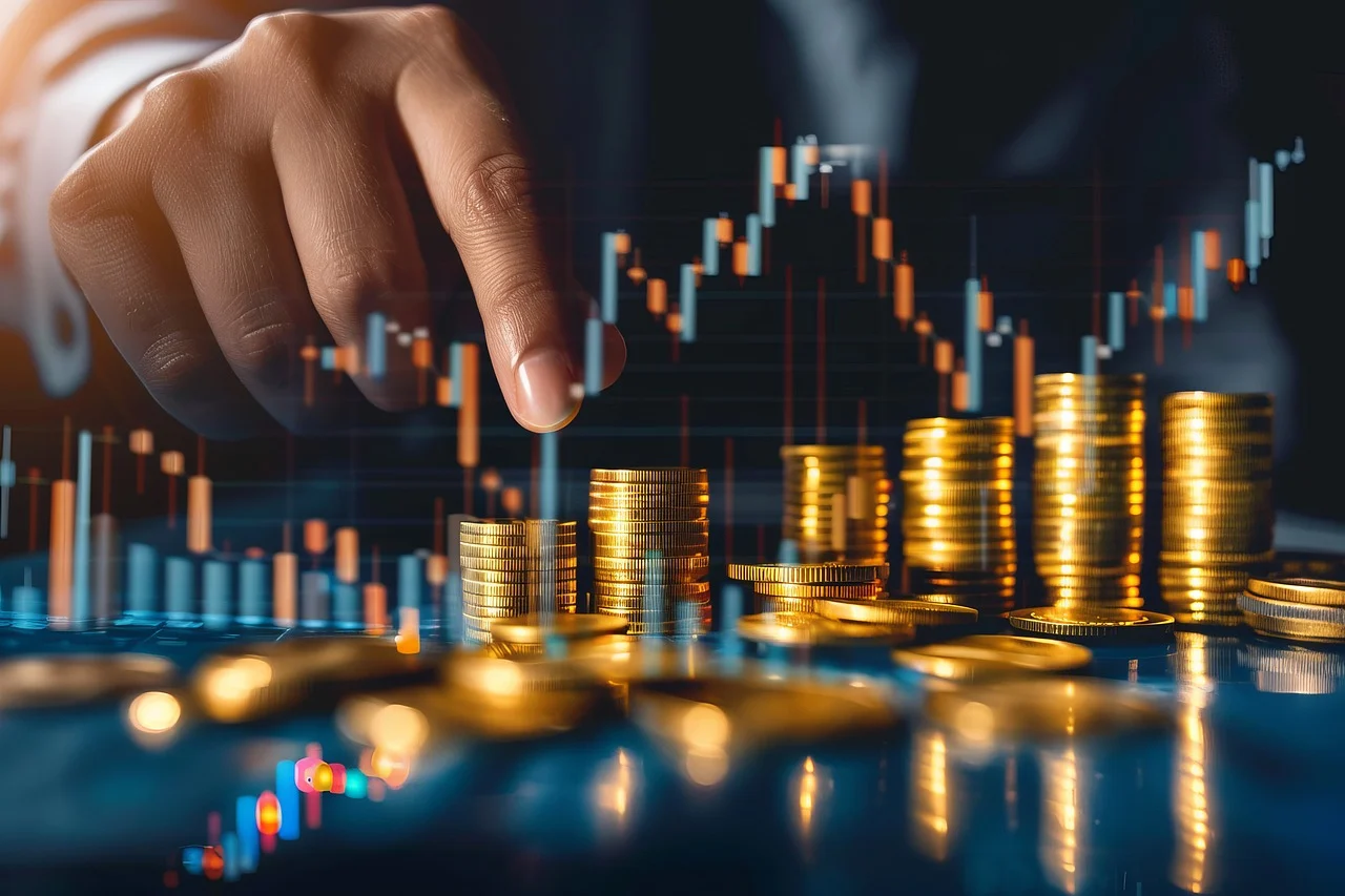 4 manieren om meme coins te gebruiken in 2025