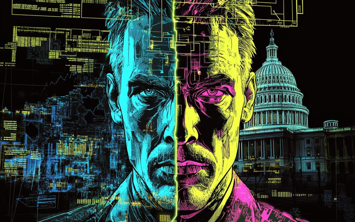 Hoe je je cryptoportfolio toekomstbestendig maakt met het FX Guys-ecosysteem