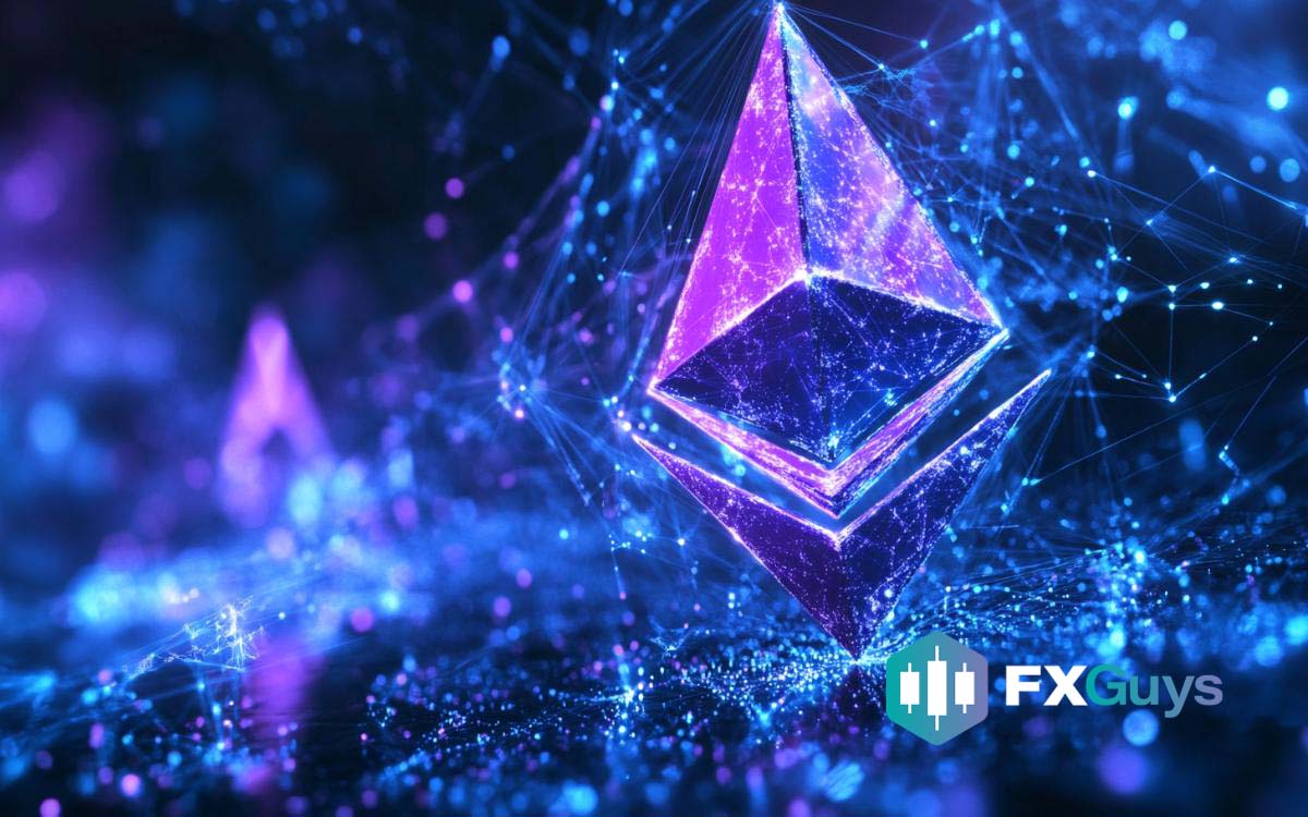Marktexperts beweren dat FXGuys ($FXG) Ethereum en Dogecoin zal overtreffen in winstgevendheid tegen Q2 2025