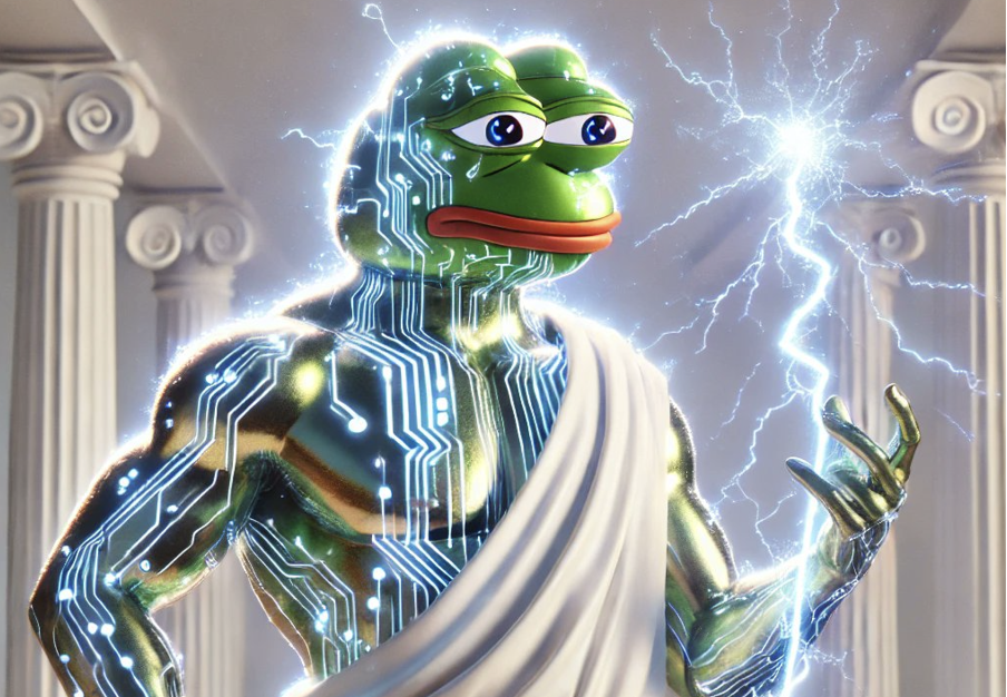 Crypto Expert: Welke Nieuwe Crypto Met Potentie Gaat Exploderen In Februari?