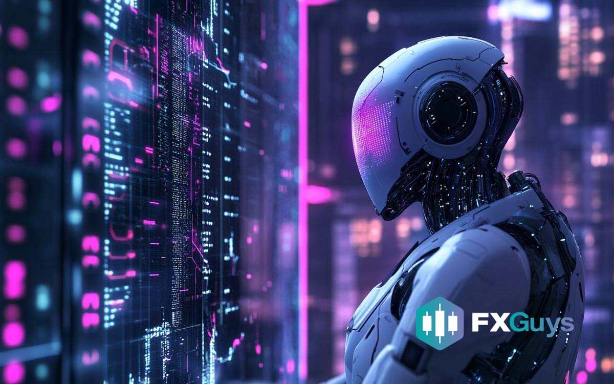 FX Guys vs. Injective: Waarom analisten grote verwachtingen hebben van FX Guys in 2025