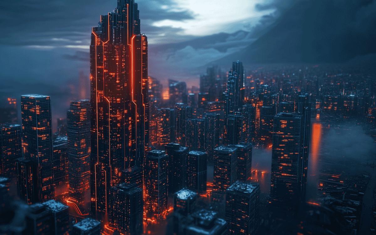 Deze Veelbelovende Altcoin Kan Binnenkort Kava en VeChain Overtreffen—Ontdek Hoe