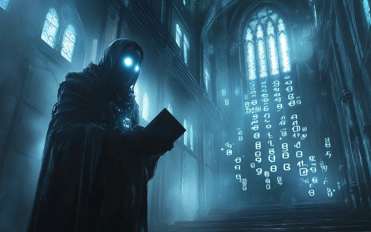 Het best bewaarde geheim van de cryptomarkt? Deze underdog wint terrein terwijl concurrenten stilvallen