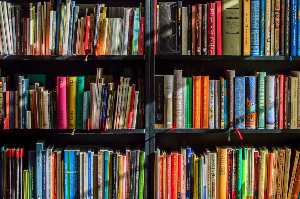 boeken