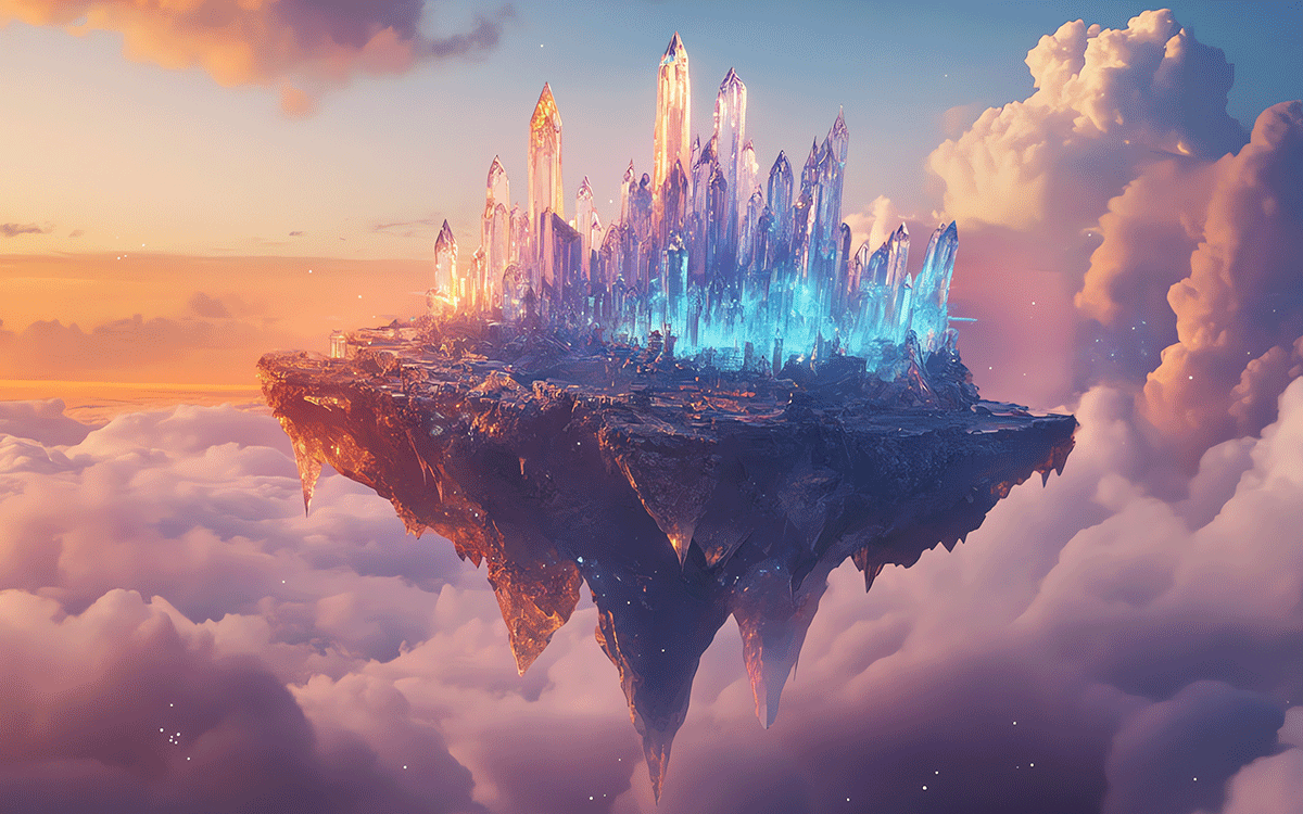 Solana en Cardano Stijgen Door U.S. Crypto Reserve Nieuws – Kan FXGuys ($FXG) Worden Toegevoegd?