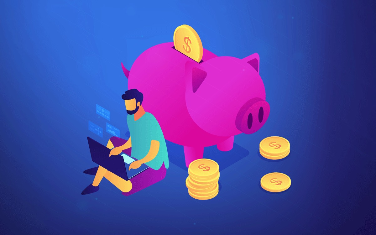 Polkadot’s Neergang Gaat Door terwijl FXGuys’ Presale $4,4M en Stijgend Bereikt