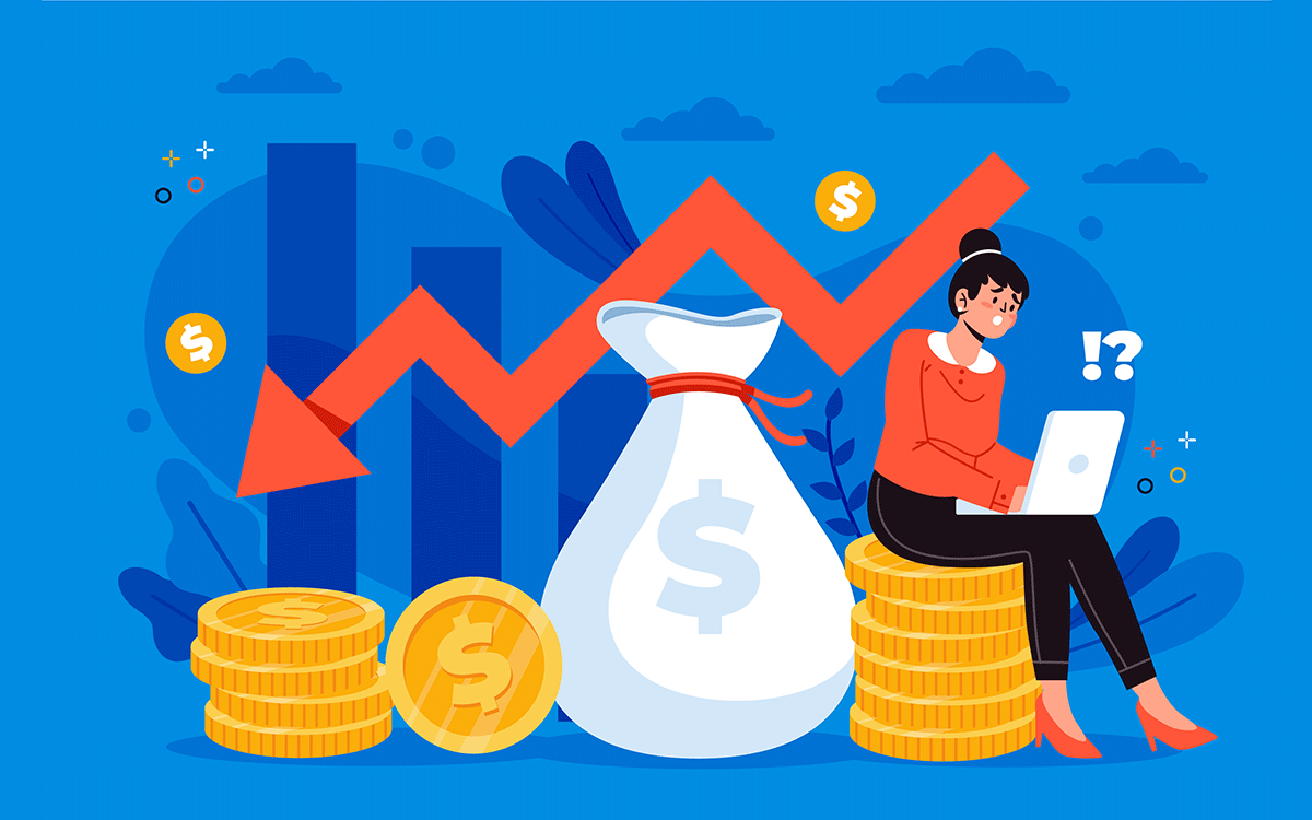 Stellar Investeerders Maken de Overstap – FXGuys’ $4M Stijging Trekt de Aandacht