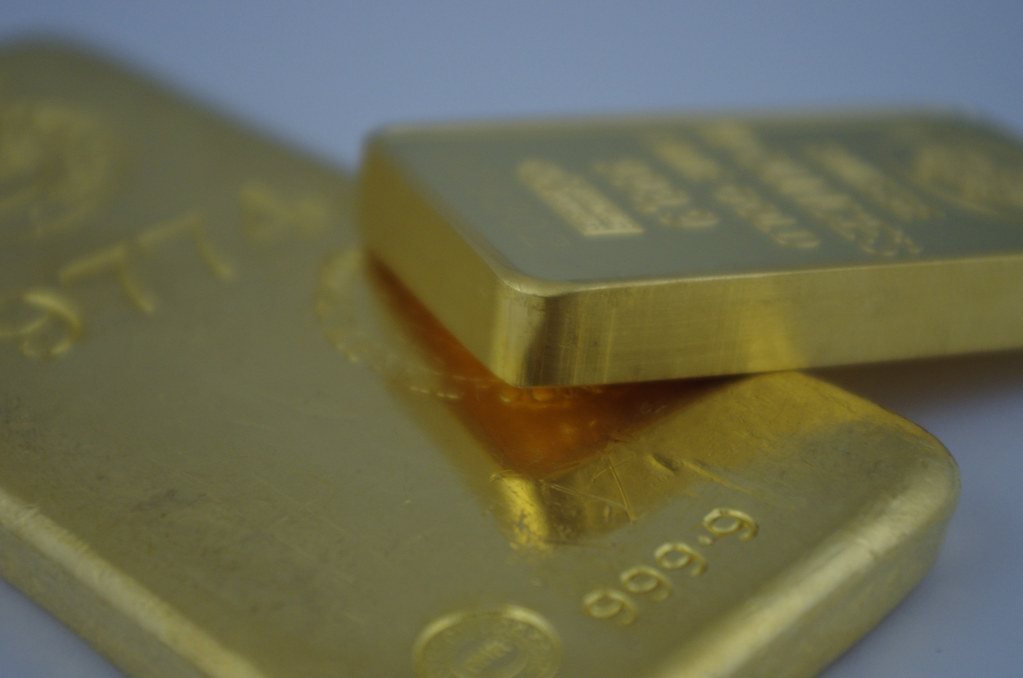 Goud verkopen: wat je moet weten voor een betrouwbare en eerlijke transactie