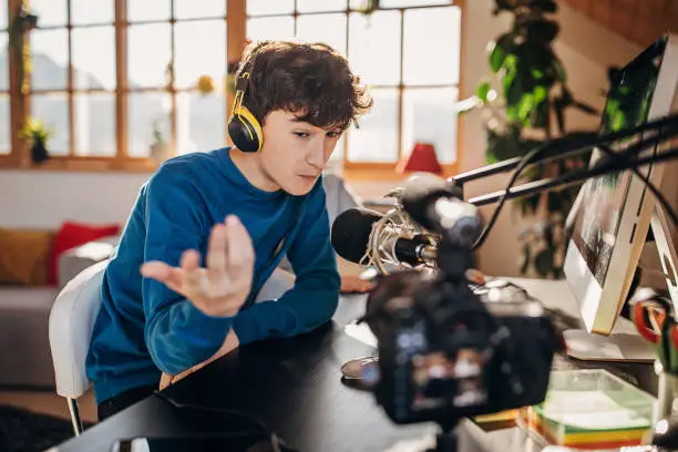 Micro-influencers in nichemarkten: de stille kracht van effectieve marketing