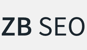 ZB SEO Linkbuilding bureau