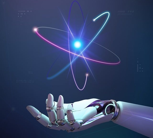 VionA en de toekomst van AI Automation in bedrijven