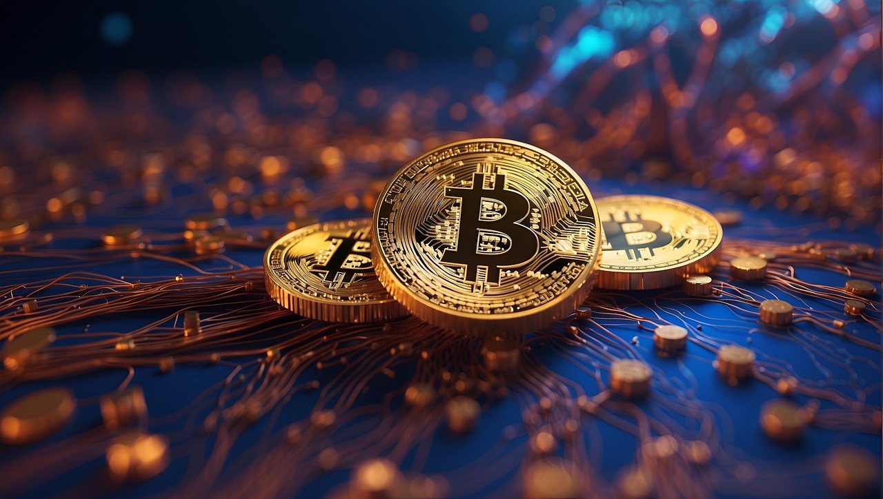 Belasting op Crypto in Nederland: Wat Beleggers Moeten Weten voor 2025