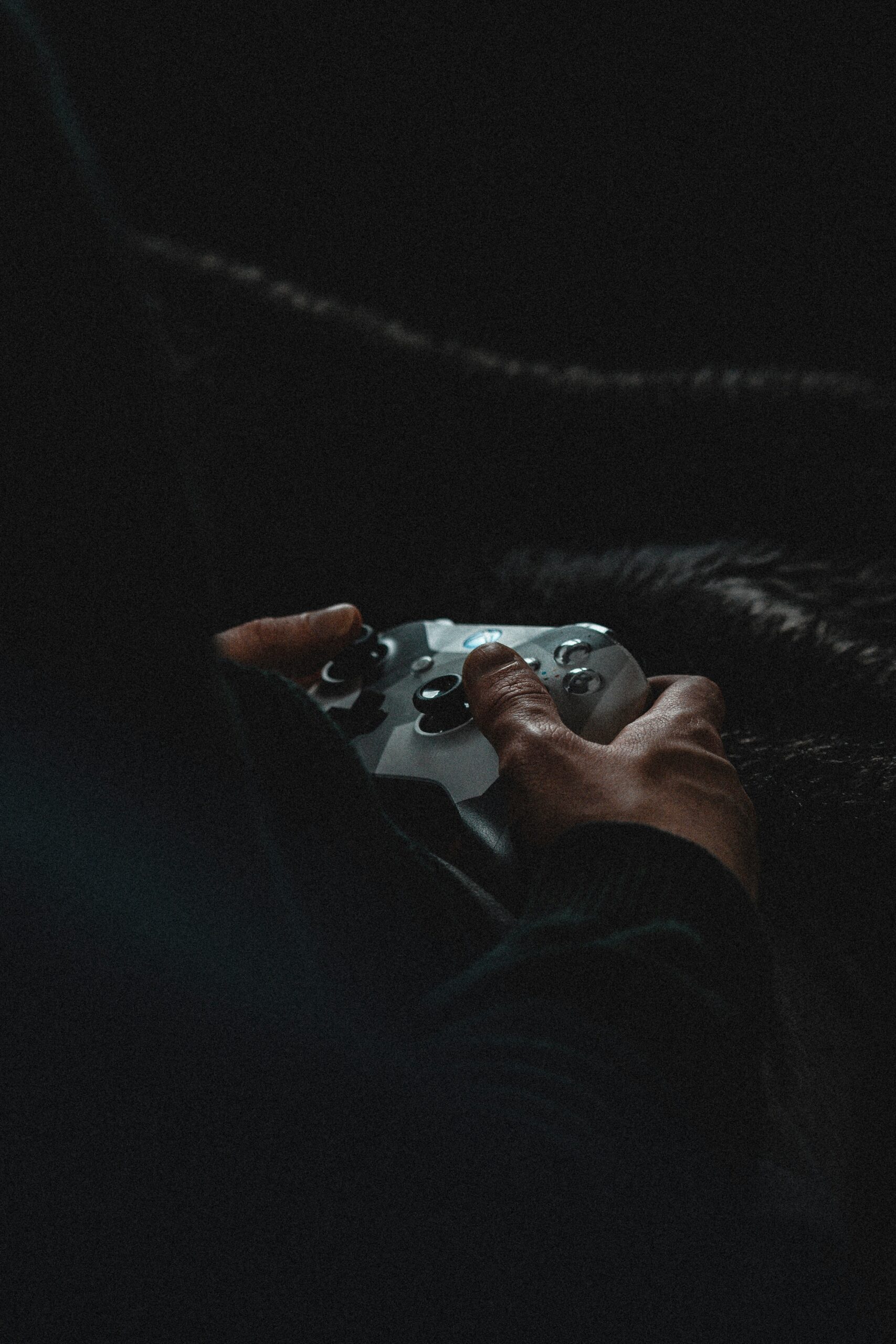 Hoe je het beste online casino kiest: tips voor beginners