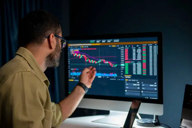 Etf’s voor beginners: eenvoudig beginnen met beleggen via trade.nl