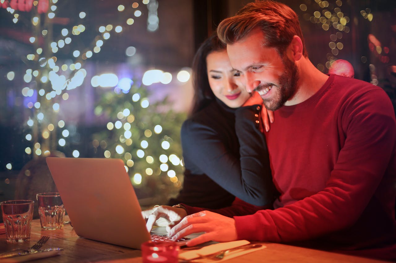 Tips om verantwoord te spelen in een online casino