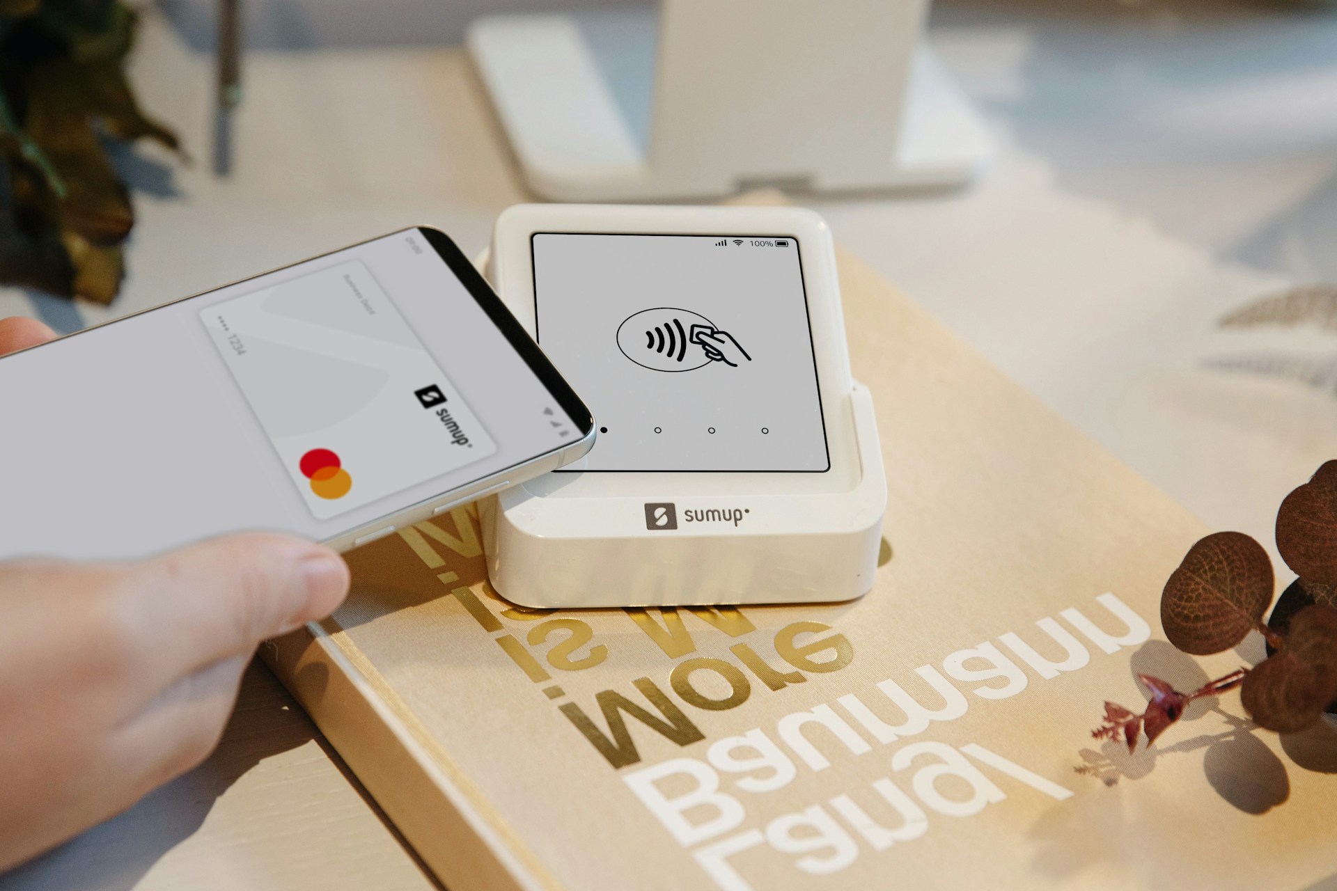Directe uitbetalingen: de nieuwe standaard in digitale transacties