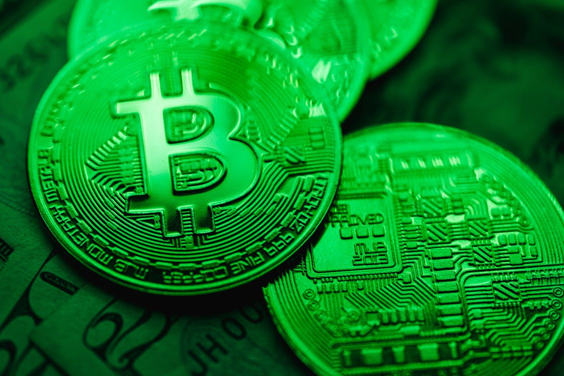 Hoe cryptovaluta te kopen (beginnersgids 2025)