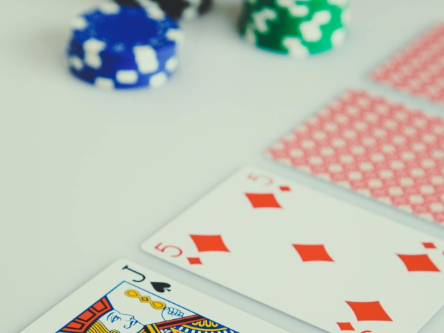 Dagelijkse opwinding