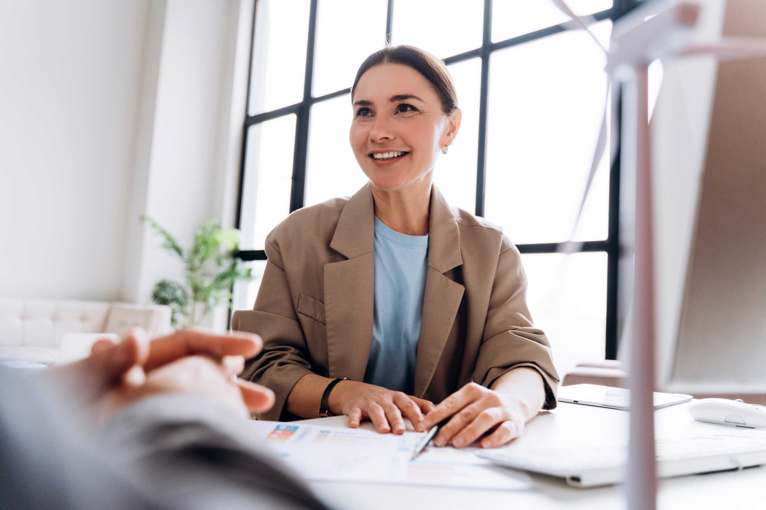 De toekomst van energie: waarom dynamische prijzen de nieuwe standaard worden